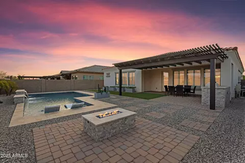 10331 E Wavelength Ave, Mesa, AZ 85212 photo 3