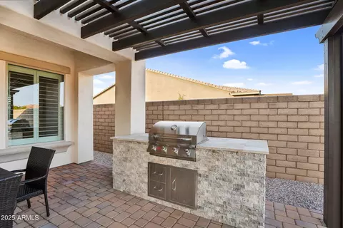 10331 E Wavelength Ave, Mesa, AZ 85212 photo 42