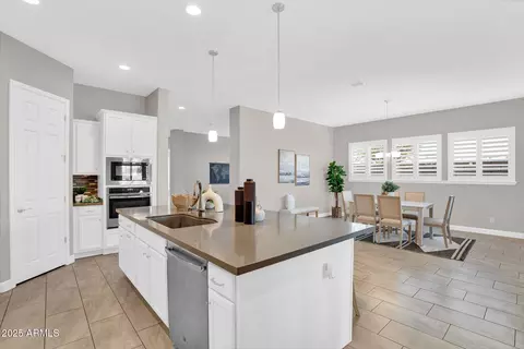 10331 E Wavelength Ave, Mesa, AZ 85212 photo 13