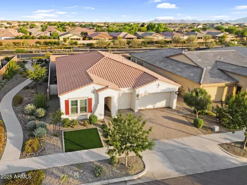 10331 E Wavelength Ave, Mesa, AZ 85212 photo 4