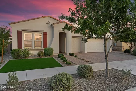 10331 E Wavelength Ave, Mesa, AZ 85212 photo 32