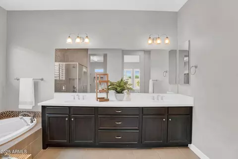 10331 E Wavelength Ave, Mesa, AZ 85212 photo 21