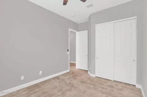 10331 E Wavelength Ave, Mesa, AZ 85212 photo 26