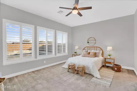 10331 E Wavelength Ave, Mesa, AZ 85212 photo 16