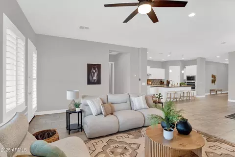 10331 E Wavelength Ave, Mesa, AZ 85212 photo 8