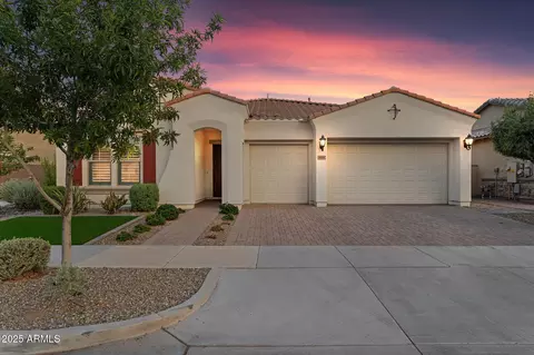 10331 E Wavelength Ave, Mesa, AZ 85212