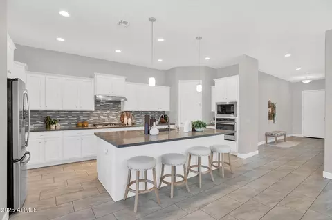 10331 E Wavelength Ave, Mesa, AZ 85212 photo 6