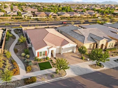 10331 E Wavelength Ave, Mesa, AZ 85212 photo 47