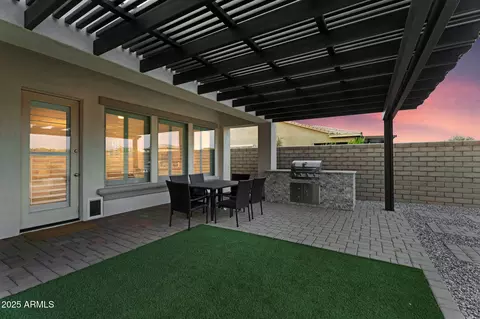 10331 E Wavelength Ave, Mesa, AZ 85212 photo 40