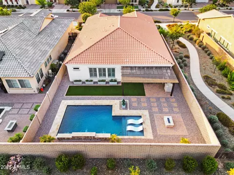 10331 E Wavelength Ave, Mesa, AZ 85212 photo 50