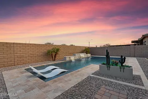 10331 E Wavelength Ave, Mesa, AZ 85212 photo 35