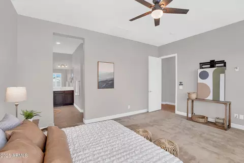 10331 E Wavelength Ave, Mesa, AZ 85212 photo 18