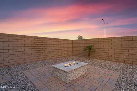 10331 E Wavelength Ave, Mesa, AZ 85212 photo 39