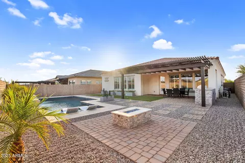 10331 E Wavelength Ave, Mesa, AZ 85212 photo 43