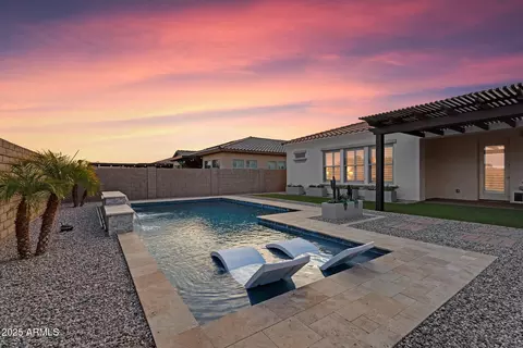 10331 E Wavelength Ave, Mesa, AZ 85212 photo 34