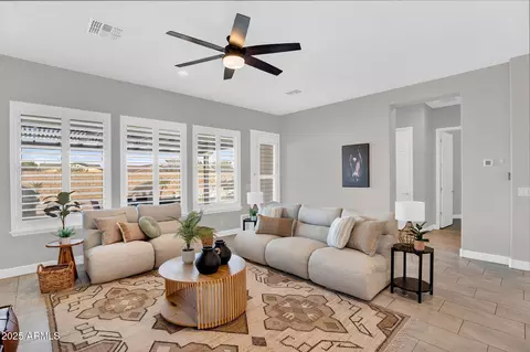 10331 E Wavelength Ave, Mesa, AZ 85212 photo 5
