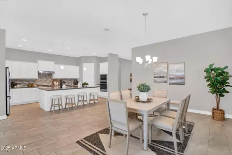 10331 E Wavelength Ave, Mesa, AZ 85212 photo 14