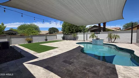 98 W Castle Rock Rd, San Tan Valley, AZ 85143