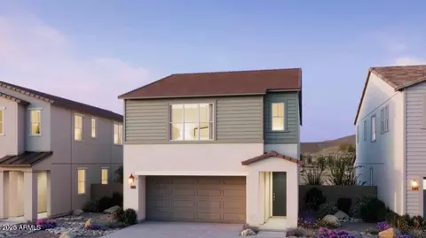 26417 N 24th Gln, Phoenix, AZ 85085