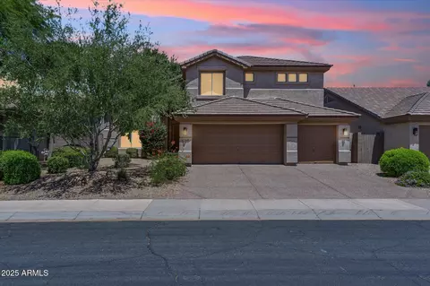 6768 E Gelding Dr, Scottsdale, AZ 85254