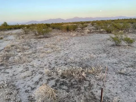 21000 W Ocotillo Parcel 12 Rd #5, Buckeye, AZ 85326