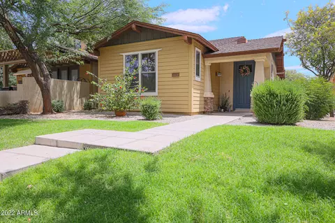 13373 N Founders Park Blvd, Surprise, AZ 85379