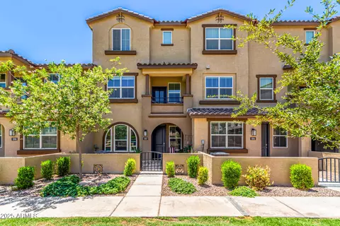 1255 N Arizona Ave #1317, Chandler, AZ 85225