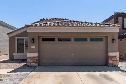 39391 N Marla Cir, San Tan Valley, AZ 85140