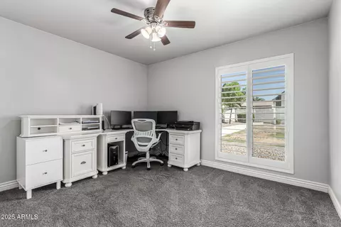 Other - 2330 E Sahuaro Dr, Phoenix, AZ 85028 photo 8 of 8