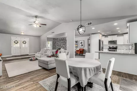 Other - 2330 E Sahuaro Dr, Phoenix, AZ 85028 photo 5 of 8