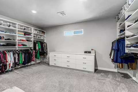 Other - 2330 E Sahuaro Dr, Phoenix, AZ 85028 photo 7 of 8