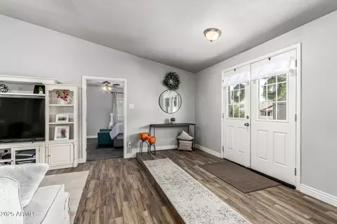 Other - 2330 E Sahuaro Dr, Phoenix, AZ 85028 photo 4 of 8