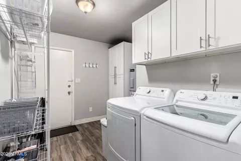Other - 2330 E Sahuaro Dr, Phoenix, AZ 85028 photo 6 of 8