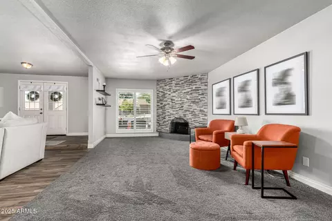 Other - 2330 E Sahuaro Dr, Phoenix, AZ 85028 photo 2 of 8