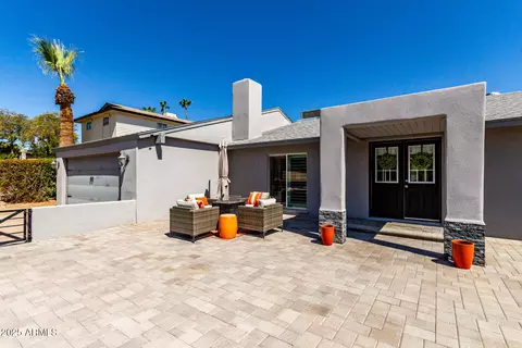 Other - 2330 E Sahuaro Dr, Phoenix, AZ 85028 photo 3 of 8