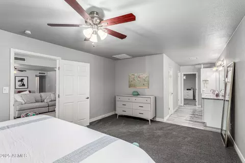 Other - 2330 E Sahuaro Dr, Phoenix, AZ 85028 photo 6 of 7