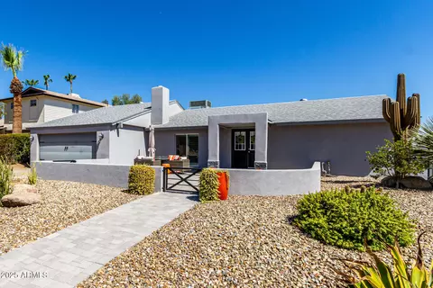 2330 E Sahuaro Dr, Phoenix, AZ 85028
