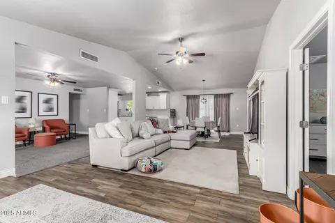 Other - 2330 E Sahuaro Dr, Phoenix, AZ 85028 photo 1 of 8