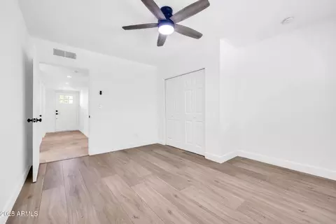 Other - 1107 E Marlette Ave, Phoenix, AZ 85014 photo 6 of 11