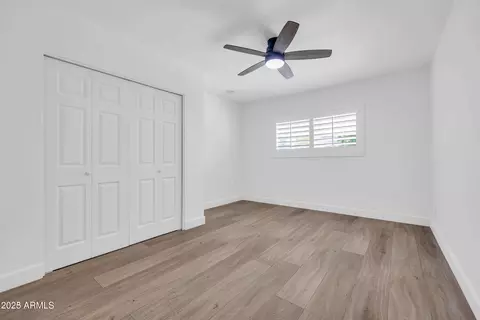 Other - 1107 E Marlette Ave, Phoenix, AZ 85014 photo 5 of 11