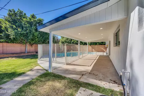 Other - 1107 E Marlette Ave, Phoenix, AZ 85014 photo 11 of 11