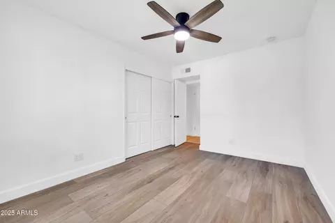 Other - 1107 E Marlette Ave, Phoenix, AZ 85014 photo 4 of 11