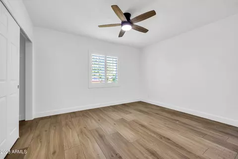 Other - 1107 E Marlette Ave, Phoenix, AZ 85014 photo 7 of 11