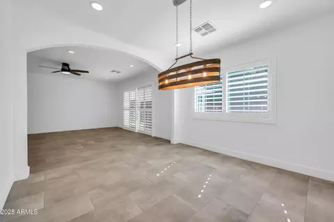 Other - 1107 E Marlette Ave, Phoenix, AZ 85014 photo 2 of 11