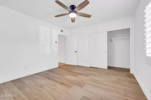 Other - 1107 E Marlette Ave, Phoenix, AZ 85014 photo 9 of 11