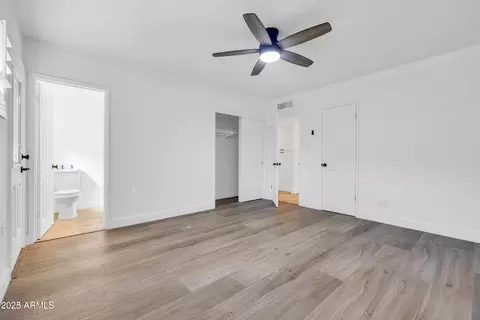 Other - 1107 E Marlette Ave, Phoenix, AZ 85014 photo 8 of 11