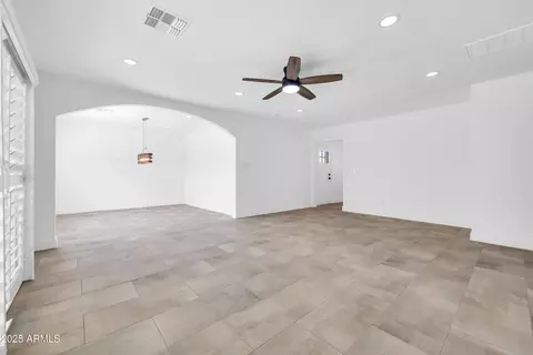 Living - 1107 E Marlette Ave, Phoenix, AZ 85014 photo 3 of 3