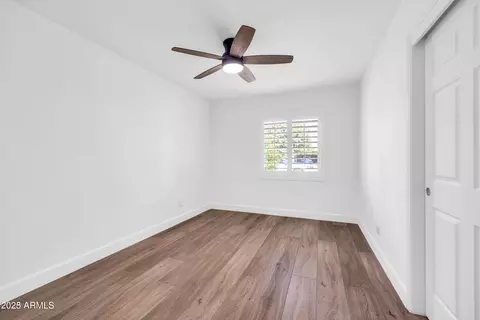 Other - 1107 E Marlette Ave, Phoenix, AZ 85014 photo 10 of 11
