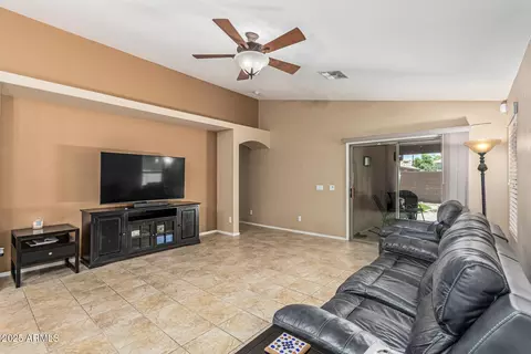 Living - 3535 E Aris Dr, Gilbert, AZ 85298 photo 3 of 3