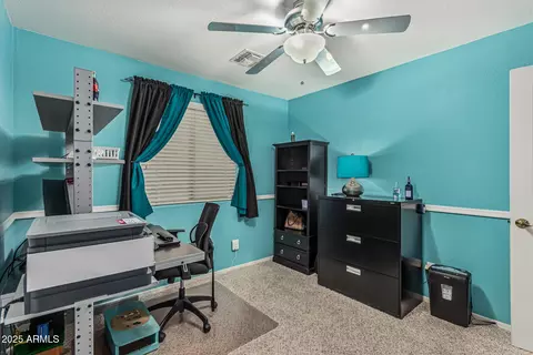 Other - 3535 E Aris Dr, Gilbert, AZ 85298 photo 3 of 9